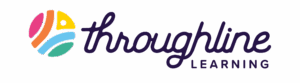 Download the Flyer Throughline Learning