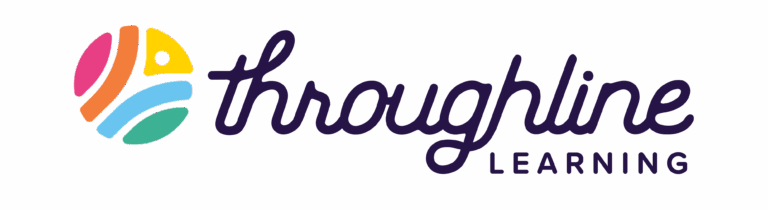Throughline Learning
