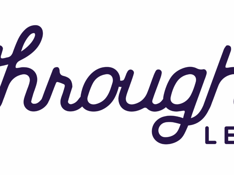 Throughline Learning
