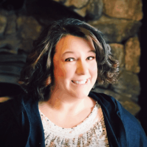 Kara Wilkins, Nov. 25 Featured Educator