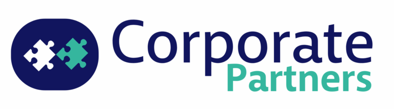 Corporate Partners 2026