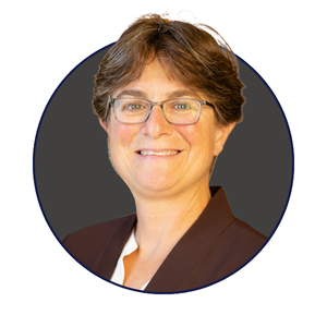 Beth Holland t66y最新地址一地址二地址三 Member of the Board