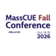 白袜踩踏 Fall Conference Date