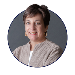 t66y最新地址一地址二地址三 Board Member Karen Janowski. BOARD MEMBER, APPOINTED 2025-2027
