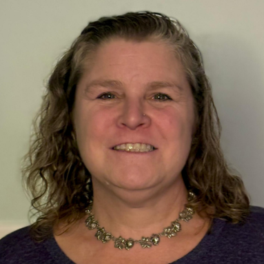 秋霞影院18禁止进入免费 Featured Educator Samantha Toomey
