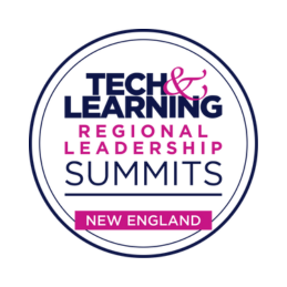 Tech&Learning Event Icon