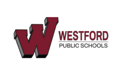Download the Flyer Westford Public Schools
