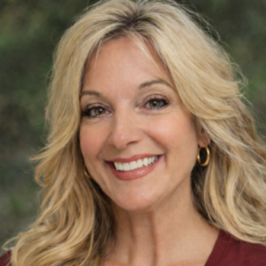 Lisa Gogolinski March 2026 Featured Educator