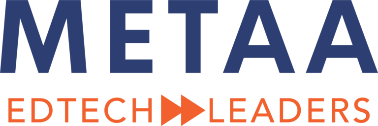 METAA Logo