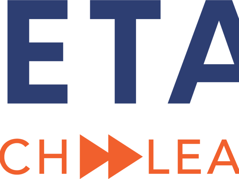 METAA Logo