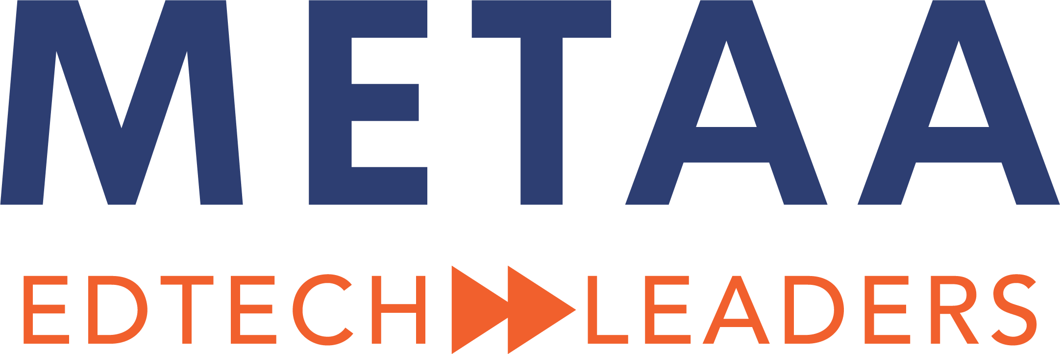 METAA Logo