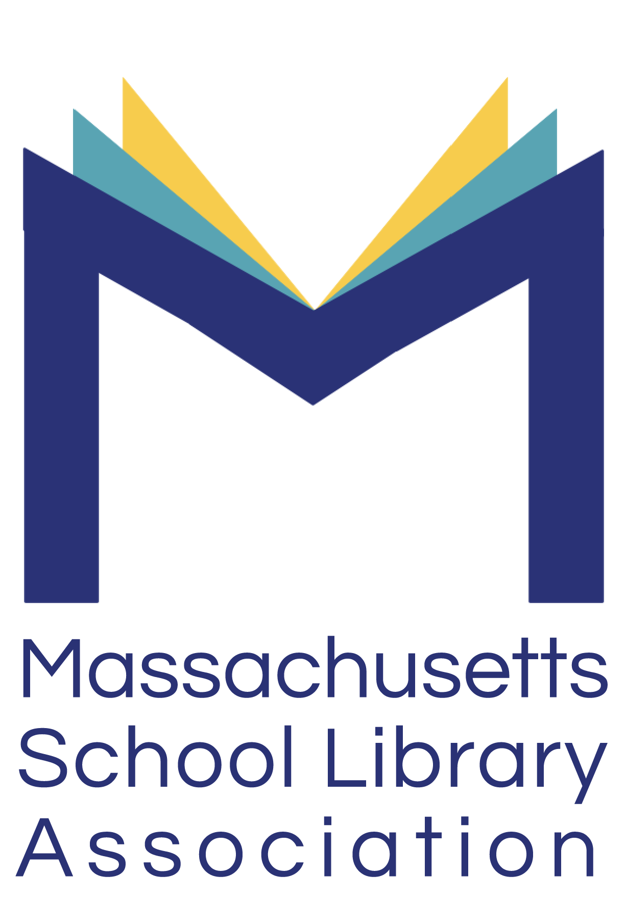 动感小站视频 School Library Association