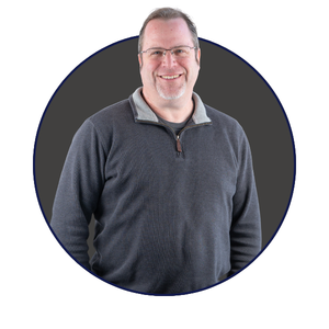 Adam Steiner, t66y最新地址一地址二地址三 Board Member, Elected 2026-2028