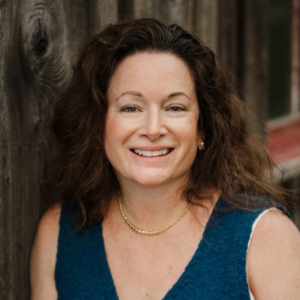Jacqui Heron Fin
