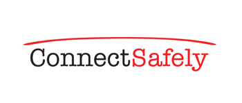 ConnectSafely